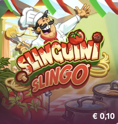 Slinguini